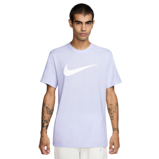 camiseta-nike-sportswear-icon-