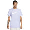 Jersey Nike Sportswear Icon Swoosh