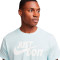 Camiseta Nike Sportswear Just Do It Swoosh