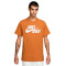 Jersey Nike Sportswear Just Do It Swoosh