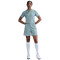Jersey Nike Academy 25 Mujer