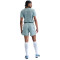 Jersey Nike Academy 25 Mujer