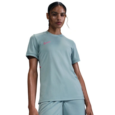 Nike Camiseta Academy 25 Mujer — foto 3