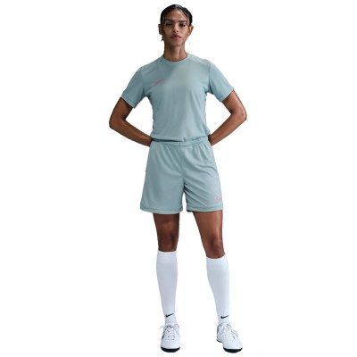 Nike Camiseta Academy 25 Mujer — foto 6