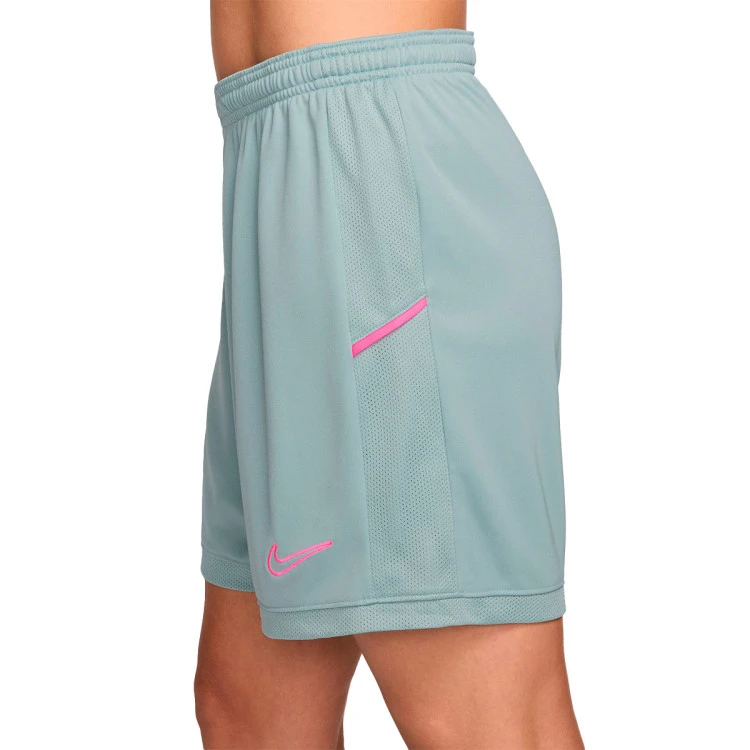 pantalon-corto-nike-academy-25-mujer-ocean-cube-black-hyper-pink-hyper-pink-2