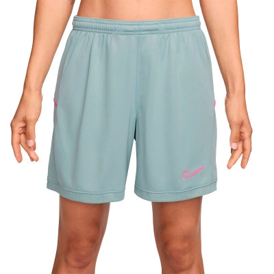 Nike Pantalón corto Academy 25 Mujer — foto 3