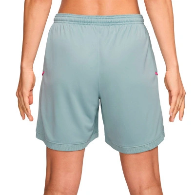 Nike Pantalón corto Academy 25 Mujer — foto 4