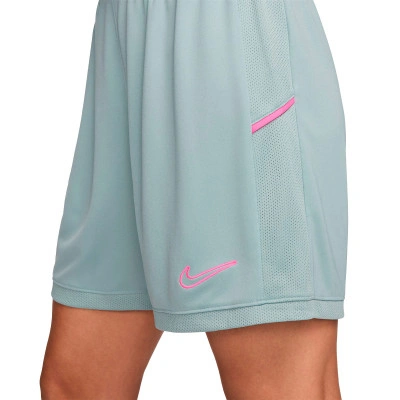 Nike Pantalón corto Academy 25 Mujer — foto 5