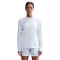 Sudadera Nike Academy 25 Mujer