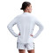 Sudadera Nike Academy 25 Mujer