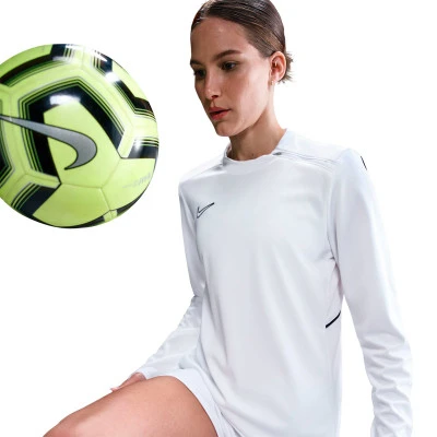 Nike Sudadera Academy 25 Mujer — foto 5