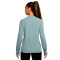 Sudadera Nike Academy 25 Mujer
