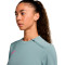 Sudadera Nike Academy 25 Mujer