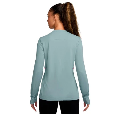 Women Academy 25 Sweatshirt