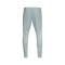 Pantalón largo Nike Academy 25 Mujer
