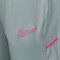 Pantalón largo Nike Academy 25 Mujer