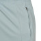 Pantalón largo Nike Academy 25 Mujer
