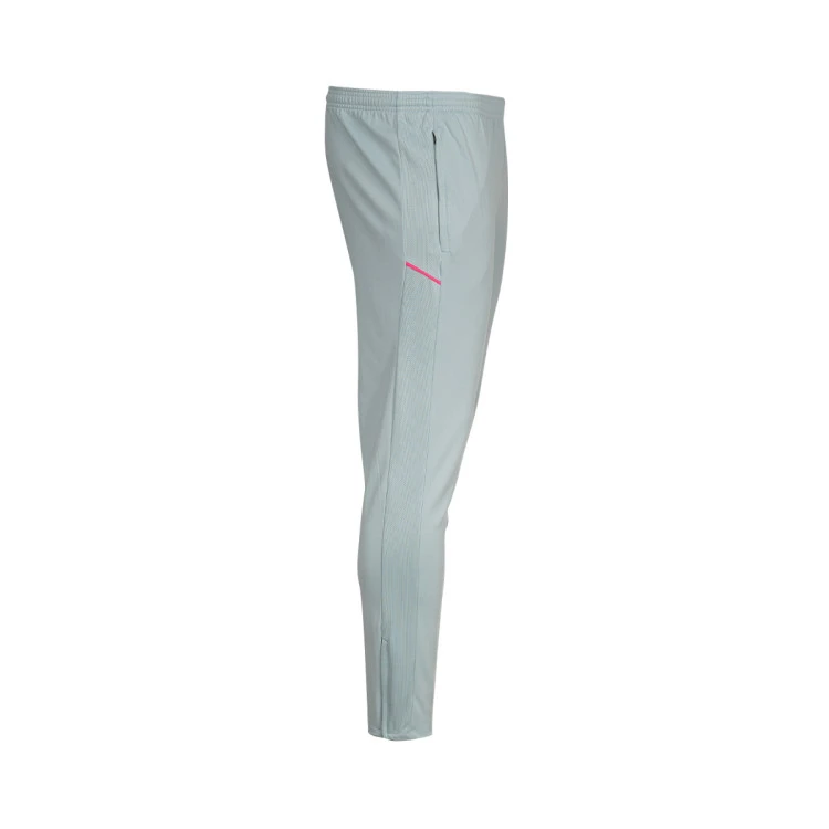 pantalon-largo-nike-academy-25-mujer-ocean-cube-black-hyper-pink-hyper-pink-1