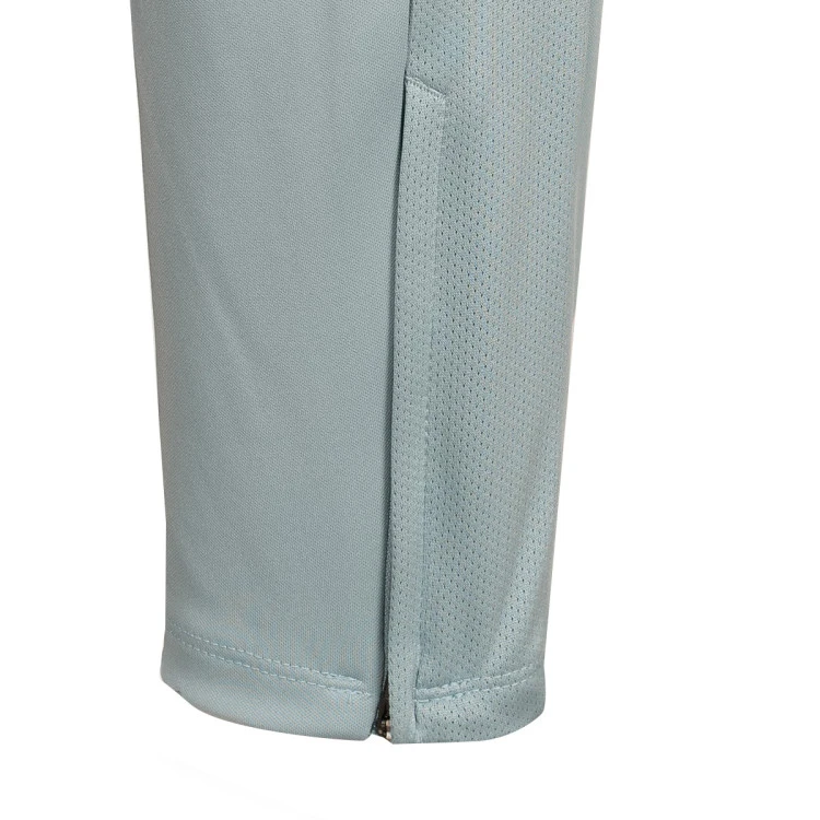 pantalon-largo-nike-academy-25-mujer-ocean-cube-black-hyper-pink-hyper-pink-5