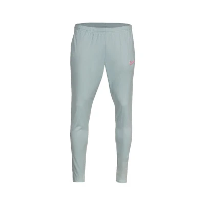 Pantalón largo Academy 25 Mujer