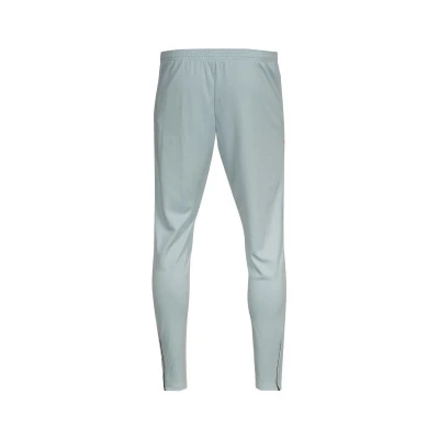 Nike Pantalón largo Academy 25 Mujer — photo 3