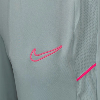 Nike Pantalón largo Academy 25 Mujer — photo 4