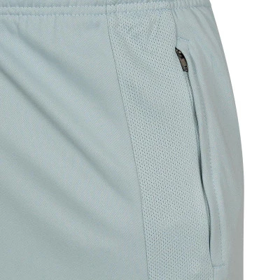 Nike Pantalón largo Academy 25 Mujer — photo 5