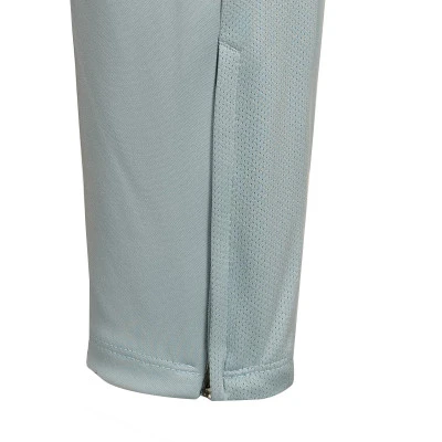 Nike Pantalón largo Academy 25 Mujer — photo 6
