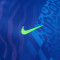 Nike Copa América 2025 für Frauen in Brasilien Trikot