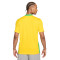 Jersey Nike Brasil Primera Equipación Copa América Femenina 2025