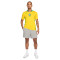 Jersey Nike Brasil Primera Equipación Copa América Femenina 2025
