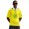 Playera Nike Brasil Ronaldinho Edición Especial Reissue