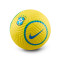 Nike Brasil Women's America Cup 2025 Ball