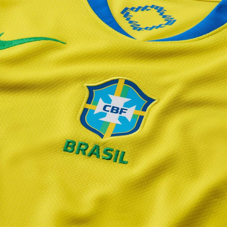 camiseta-nike-brasil-primera-equipacion-copa-america-femenina-2025-mujer-lightening-green-spark-green-spark-no-spnsr-n-3