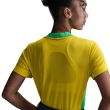 camiseta-nike-brasil-primera-equipacion-copa-america-femenina-2025-mujer-lightening-green-spark-green-spark-no-spnsr-n-5