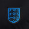 Jersey Nike Inglaterra Segunda Equipación Eurocopa Femenina 2025