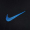 Jersey Nike Inglaterra Segunda Equipación Eurocopa Femenina 2025