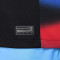 Jersey Nike Inglaterra Segunda Equipación Eurocopa Femenina 2025