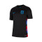 Jersey Nike Inglaterra Segunda Equipación Eurocopa Femenina 2025