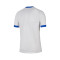 Jersey Nike Inglaterra Primera Equipación Eurocopa Femenina 2025