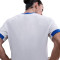 Jersey Nike Inglaterra Primera Equipación Authentic Eurocopa Femenina 2025