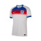 Jersey Nike Inglaterra Primera Equipación Authentic Eurocopa Femenina 2025