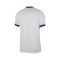Jersey Nike Inglaterra Primera Equipación Authentic Eurocopa Femenina 2025