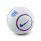 Ballon Nike Angleterre Euro Féminin 2025