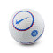 Ballon Nike Angleterre Euro Féminin 2025
