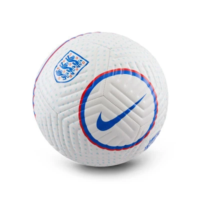 Bola Inglaterra Euro Feminino 2025