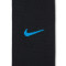 Nike England Frauen Euro 2025 Auswärts Fußball-Socken