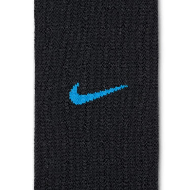 medias-nike-inglaterra-segunda-equipacion-eurocopa-femenina-2025-black-lt-photo-blue-3