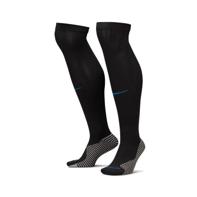 England Frauen Euro 2025 Auswärts Fußball-Socken