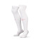 Nike England Frauen Euro 2025 Heim Fußball-Socken